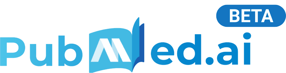 How Pubmed Ai Supports Biomedical Researchers Scientists Smarter