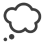 Card icon