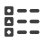 Card icon