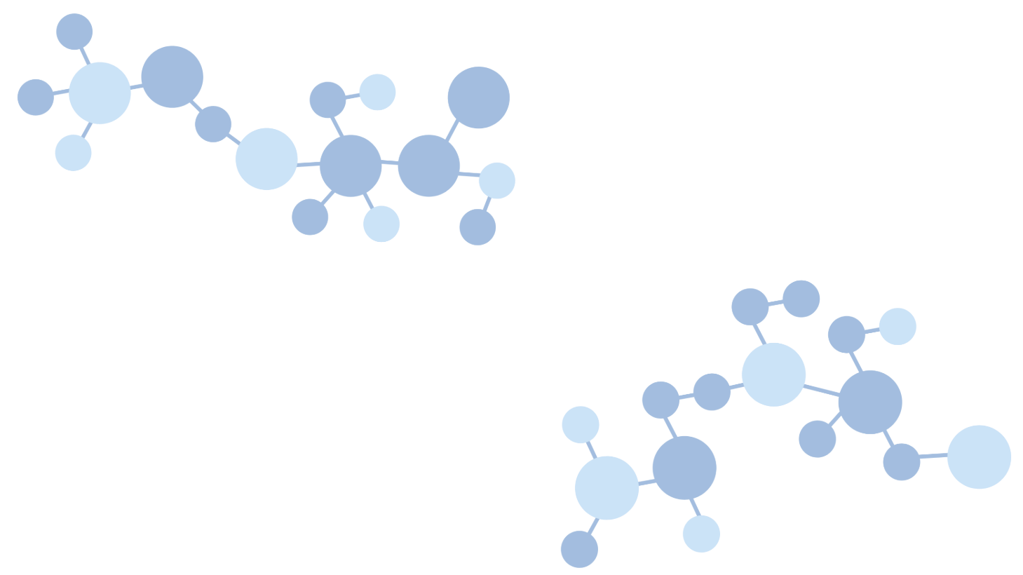 background pattern