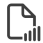 Card icon