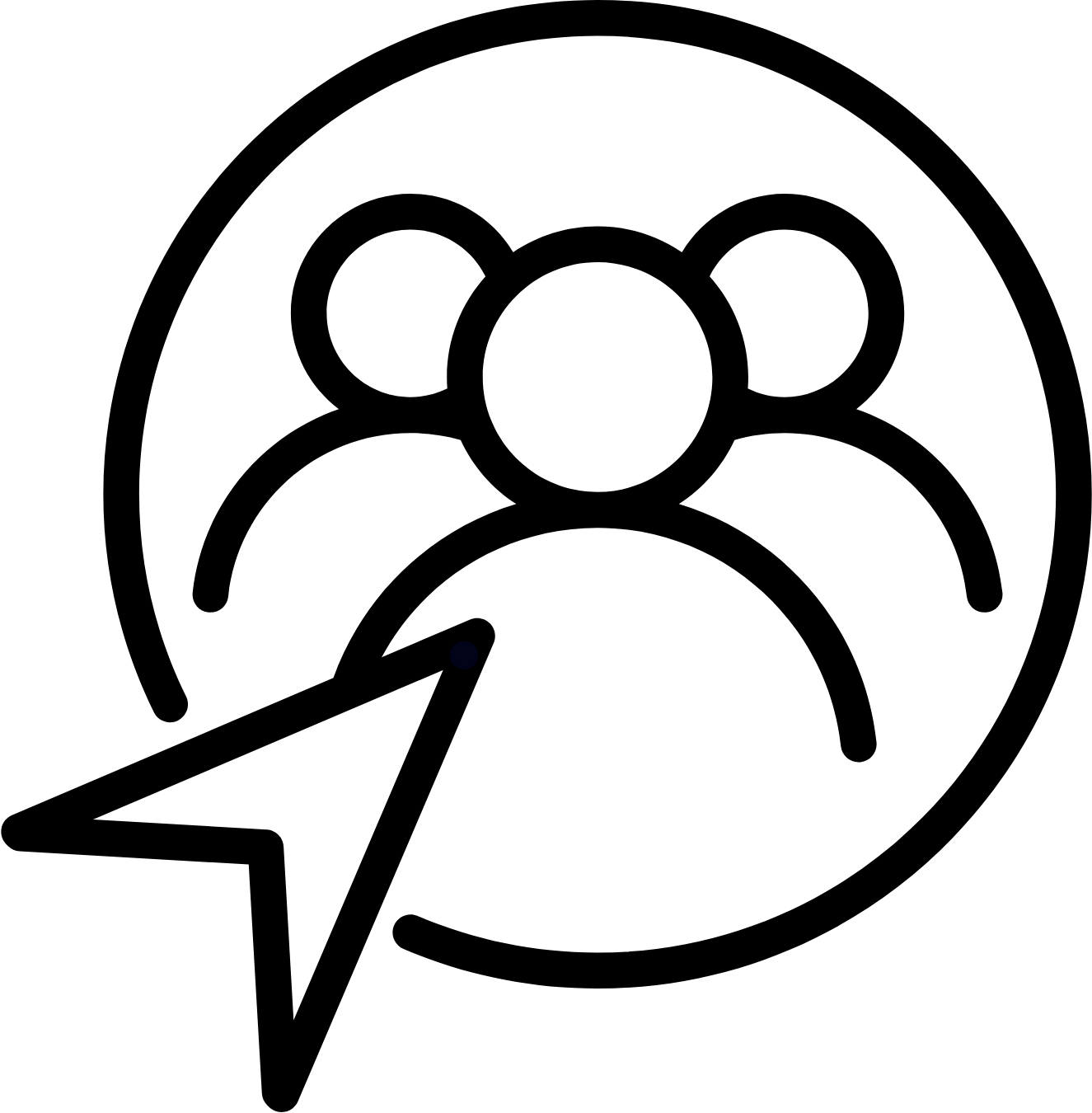 Card icon
