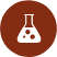 Biomedical Researchers 
& Scientists