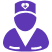 Clinical Practitioners
