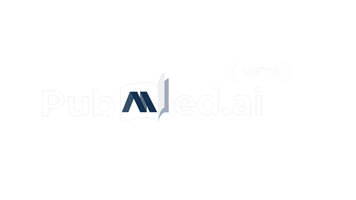 pubmed logo